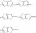 Fig. 07 - COLORING COMPOSITION, DICHROIC DYE COMPOUND, LIGHT ABSORPTION ANISOTROPIC FILM, LAMINATE, AND IMAGE DISPLAY DEVICE