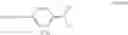 Fig. 02 - Whitening agents for cellulosic substrates