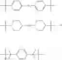 Fig. 02 - Inkjet ink compositions