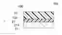 Fig. 01 - PRESSURE-SENSITIVE ADHESIVE SHEET