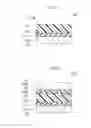 Fig. 02 - PRESSURE-SENSITIVE ADHESIVE SHEET