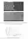 Fig. 02 - LIGHT EMITTING NANOPARTICLES AND PROCESS OF MAKING THE SAME