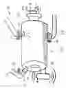 Fig. 02 - Method for causing tires to recycle themselves