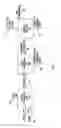 Fig. 02 - Methods, systems, and apparatuses for utilizing a Fischer-Tropsch purge stream