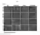 Fig. 02 - EFFICIENT DIFFERENTIATION OF HUMAN STEM CELLS TO DEFINITIVE ENDODERM