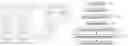 Fig. 01 - Isotachophoresis for purification of nucleic acids