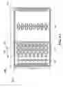 Fig. 13 - Isotachophoresis for purification of nucleic acids
