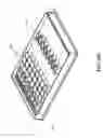 Fig. 16 - Isotachophoresis for purification of nucleic acids