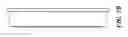 Fig. 18 - Isotachophoresis for purification of nucleic acids