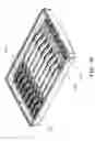 Fig. 20 - Isotachophoresis for purification of nucleic acids