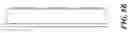 Fig. 22 - Isotachophoresis for purification of nucleic acids