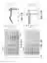 Fig. 57 - Isotachophoresis for purification of nucleic acids