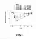 Fig. 02 - Methods Of Treatment For Alpha-1 Antitrypsin Deficiency