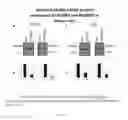 Fig. 14 - ANTI-TUMOR THERAPY