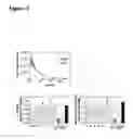 Fig. 06 - 3′-UTR sequences for stabilization of RNA