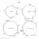 Fig. 02 - Mutant xylose-metabolizing enzyme and use thereof