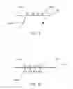 Fig. 09 - Microfluidic laser-activated intracellular delivery systems and methods