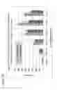 Fig. 08 - NMR methods and systems for the rapid detection of bacteria