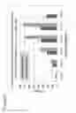 Fig. 09 - NMR methods and systems for the rapid detection of bacteria