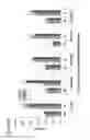 Fig. 13 - NMR methods and systems for the rapid detection of bacteria