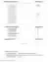 Fig. 167 - CRISPR enzymes and systems