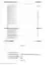 Fig. 197 - CRISPR enzymes and systems