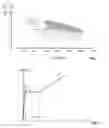 Fig. 02 - METHOD FOR TEMPERATURE-TREATING A MANGANESE STEEL INTERMEDIATE PRODUCT, AND STEEL INTERMEDIATE PRODUCT WHICH HAS BEEN TEMPERATURE-TREATED IN A CORRESPONDING MANNER