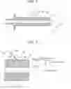 Fig. 02 - Component manufacturing method and component