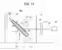 Fig. 09 - Component manufacturing method and component