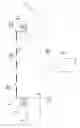 Fig. 02 - Mask carrier and evaporation system