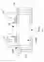 Fig. 07 - Mask carrier and evaporation system