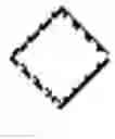 Fig. 02 - Method of forming internal stress control film