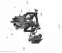 Fig. 02 - INTERCHANGEABLE HOT FILAMENTS CVD REACTOR