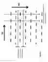 Fig. 02 - Nonwoven fabric and process for forming the same
