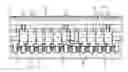 Fig. 01 - Material web fixing device as part of a filter bag manufacturing installation