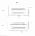 Fig. 07 - LAUNDRY HANDLING APPARATUS AND CONTROL METHOD THEREFOR