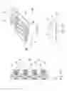 Fig. 07 - Sanitary tissue products