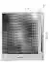 Fig. 08 - Sanitary tissue products
