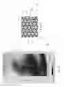 Fig. 09 - Sanitary tissue products
