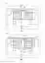 Fig. 02 - Expansion joint seal system with spring centering and ribs with protuberances