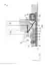 Fig. 02 - Local electrical room module for well construction apparatus