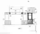Fig. 06 - Local electrical room module for well construction apparatus