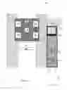 Fig. 07 - Local electrical room module for well construction apparatus