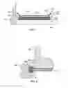 Fig. 08 - Local electrical room module for well construction apparatus