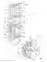 Fig. 02 - Depth vibrator with adjustable imbalance