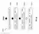 Fig. 02 - Injection tube countersinking