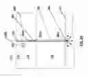 Fig. 07 - Injection tube countersinking