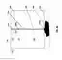 Fig. 08 - Injection tube countersinking
