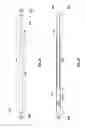 Fig. 09 - Injection tube countersinking