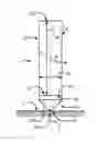 Fig. 01 - Tip for a foundation pile